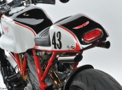 Ducati Sport 1000 90