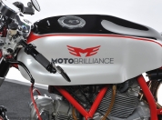 Ducati Sport 1000 91