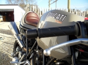 Ducati Sport 1000 92