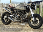 Ducati Sport 1000 94