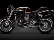 Ducati Sport 1000 95