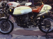 Ducati Sport 1000 97