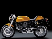 sport classic 1