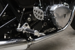 Triumph Thruxton caferacer 006.jpg