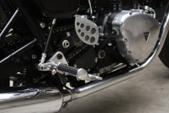 Triumph Thruxton caferacer 006.jpg