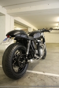 Triumph Thruxton caferacer 016.jpg