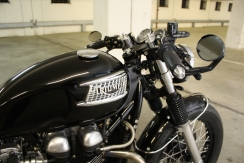 Triumph Thruxton caferacer 019.jpg