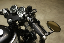 Triumph Thruxton caferacer 026.jpg