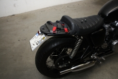 Triumph Thruxton caferacer 038.jpg