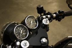 Triumph Thruxton caferacer 040.jpg