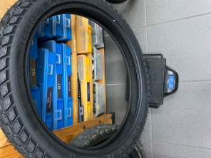 Pirelli-MT60-Surron-Firefly-Reifen
