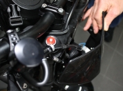 buell-xb-polisport-lampenmaske-halo-h4-02