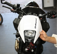 buell-xb-polisport-lampenmaske-exura-01