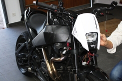 buell-xb-polisport-lampenmaske-exura-02