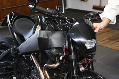 buell-xb-polisport-lampenmaske-mmx-enduro-00