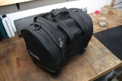 000-buell-xb12-packtasche-hecktasche-polo