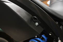 002-buell-xb12-packtasche-hecktasche-polo