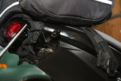 006-buell-xb12-packtasche-hecktasche-polo