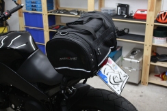 008-buell-xb12-packtasche-hecktasche-polo