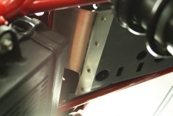 Ducati 1000 s gt classic Regler Lima umbau 008