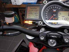 ktm-superduke-1290-rizoma-bremssfluessigkeitsbehaelter-032