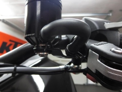 ktm-superduke-1290-magura-hydraulische-kupplung-195037