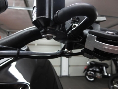 ktm-superduke-1290-magura-hydraulische-kupplung-195040