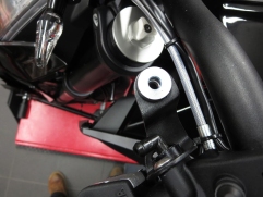 ktm-superduke-1290-rizoma-bremssfluessigkeitsbehaelter-018