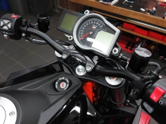 ktm-superduke-1290-magura-hydraulische-kupplung-195038