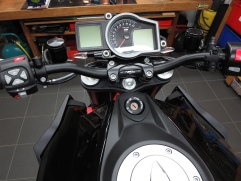 ktm-superduke-1290-rizoma-bremssfluessigkeitsbehaelter-012