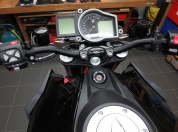 ktm-superduke-1290-rizoma-bremssfluessigkeitsbehaelter-012