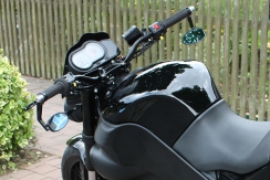 buell-spiegel-rizoma-00