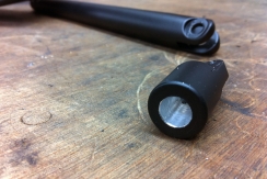 buell-spiegel-rizoma-04