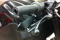 buell-spiegel-rizoma-10