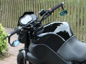 buell-spiegel-rizoma-00