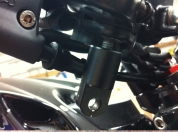 buell-spiegel-rizoma-09