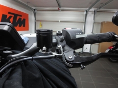 ktm-superduke-1290-magura-hydraulische-kupplung-195041