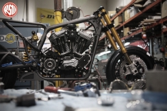 xr-1200-harley-davidson-umbau-roland-sands-001