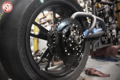 xr-1200-harley-davidson-umbau-roland-sands-002
