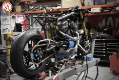 xr-1200-harley-davidson-umbau-roland-sands-003