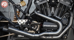 xr-1200-harley-davidson-umbau-roland-sands-004