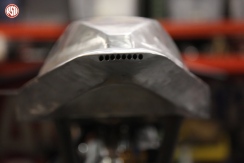 xr-1200-harley-davidson-umbau-roland-sands-005