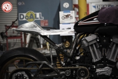 xr-1200-harley-davidson-umbau-roland-sands-006