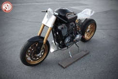 xr-1200-harley-davidson-umbau-roland-sands-007