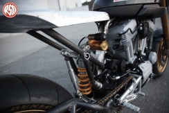 xr-1200-harley-davidson-umbau-roland-sands-008