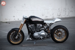 xr-1200-harley-davidson-umbau-roland-sands-009