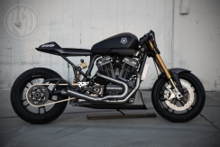 xr-1200-harley-davidson-umbau-roland-sands-011