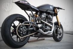 xr-1200-harley-davidson-umbau-roland-sands-012