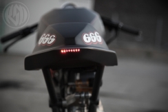 xr-1200-harley-davidson-umbau-roland-sands-013
