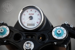 xr-1200-harley-davidson-umbau-roland-sands-014